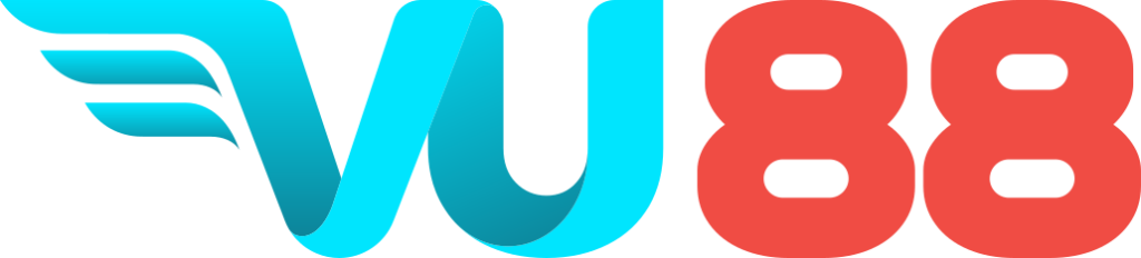 vu88.gold